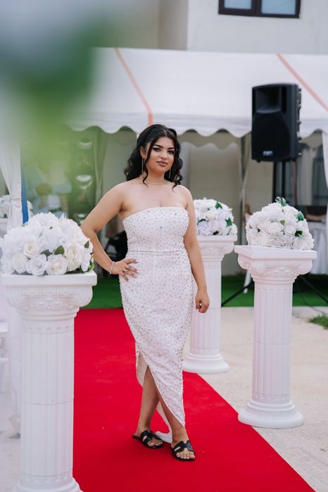 Rochie de cununie