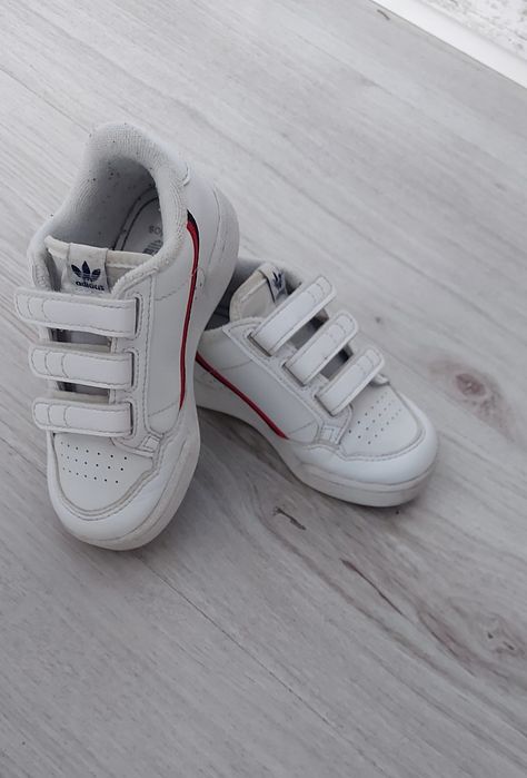 Детски маратонки Adidas-24 номер