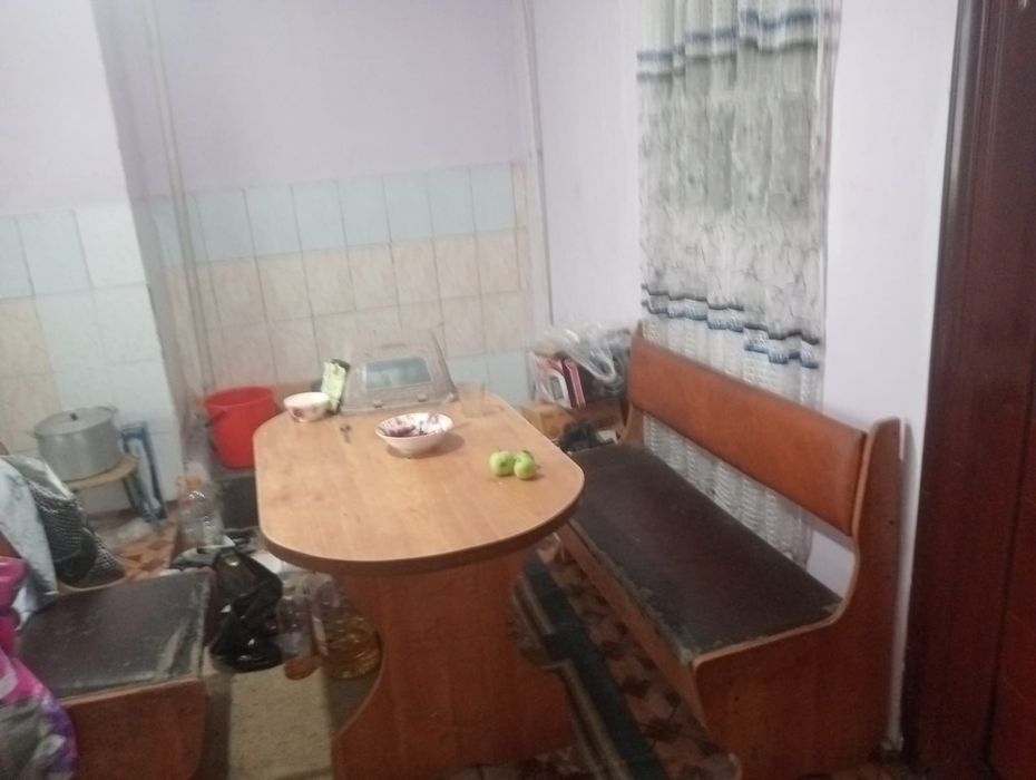 Срочно продам дом