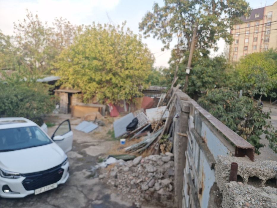 Продается участок 4.82 сотки