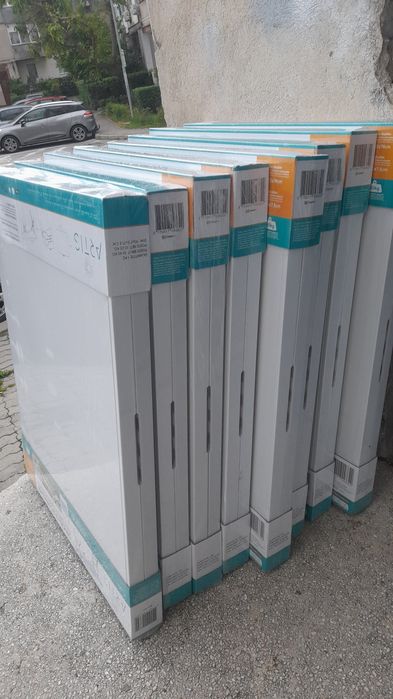 Mese pliabile 1.80x 80 cm