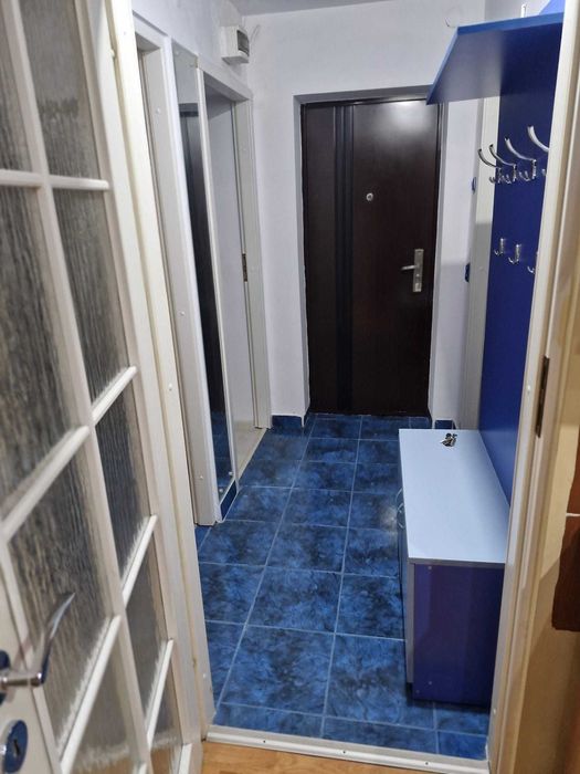 Apartament 2 camere ultracentral, Rosiori de Vede, Dunarii, 54mp