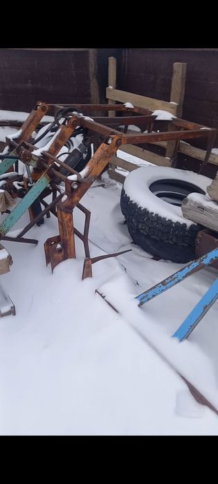 Продам Мтз 80 беларус