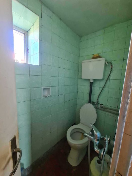 Продава се Къща в с. Крепост, Област Хасково - 330 кв.м за 186 €/кв.м - Снимка #8