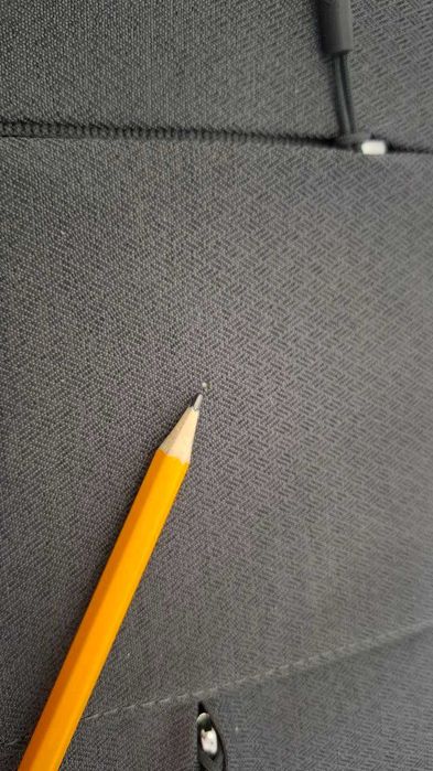 Сумка для ноутбука