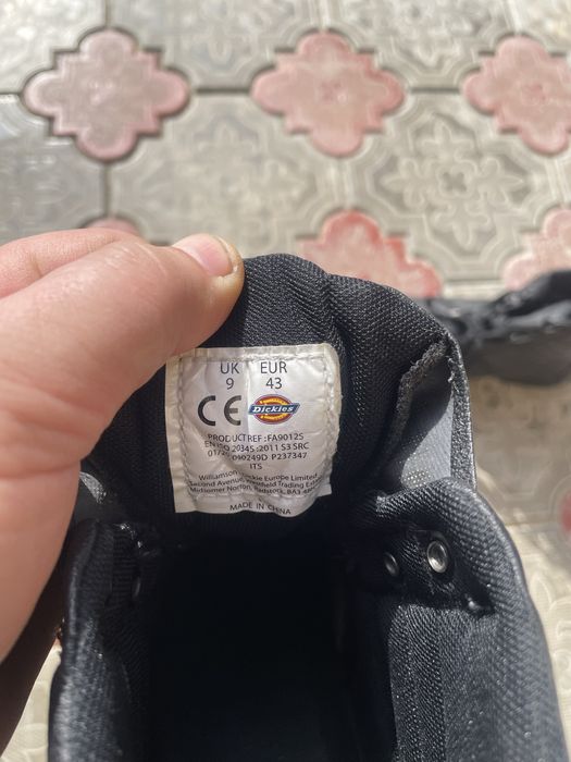 Кыскы және жазғы комбинезондар.