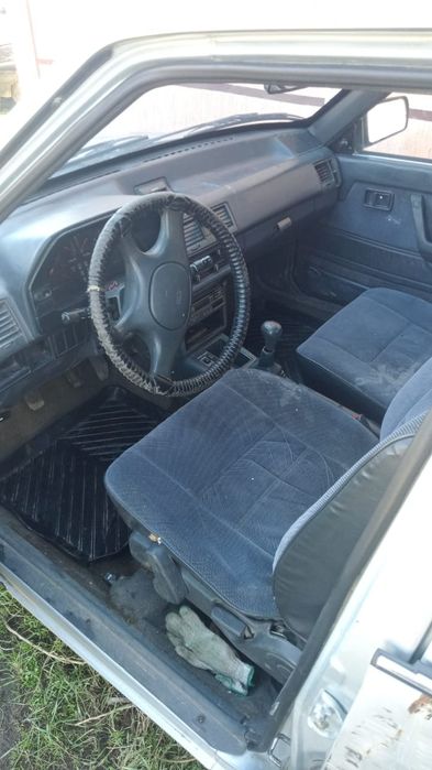 Продам машину KIA CAPITAL