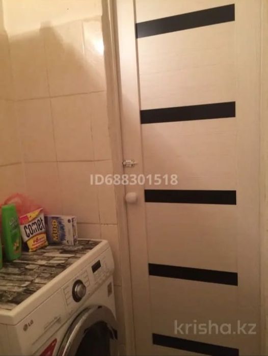 Срочно продам квартиру