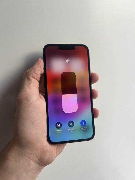 айфон 13 128гб 81%