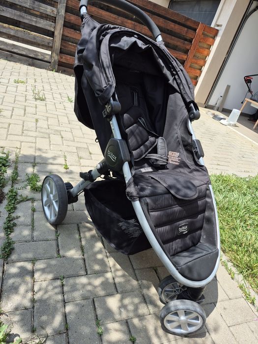 Carucior BRITAX B-Agile 3
-1%
Carucior BRITAX B-Agile 3

Carucior BRITAX B-Agile 3
-1%
Carucior BRITAX B-Agile 3

Carucior BRITAX B-Agile 3