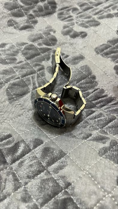 Наручные часы мужские