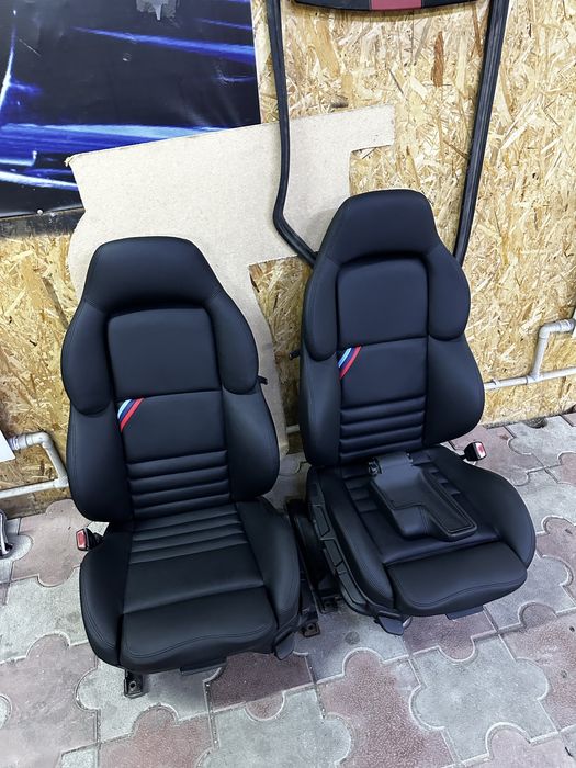 Индивидуальный пошив по автосалону