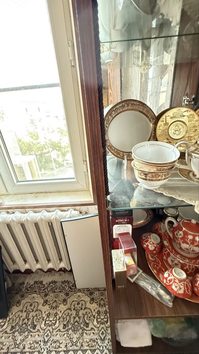 Продается ПЕНАЛЬ 2 штук. МДФ