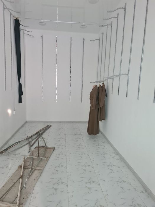 докон сотилади бозорда