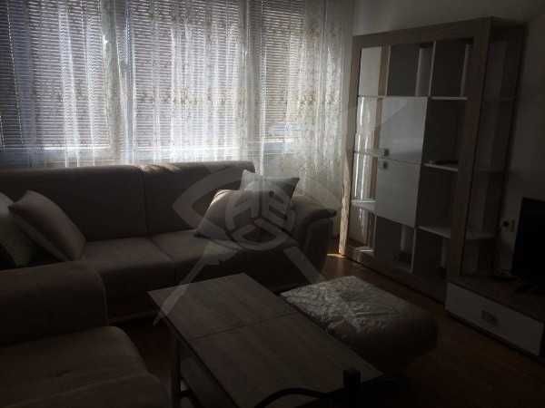 Двустаен апартамент в Кършияка! 80899