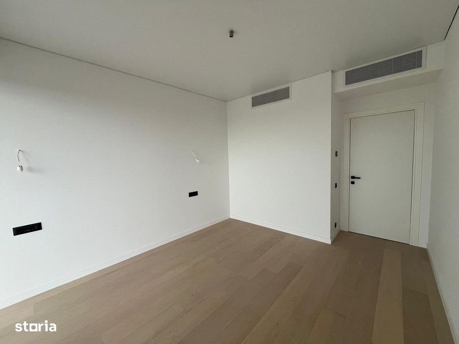 Apartament Cu 4 Camere | One High District | 21% Tva Inclus — fotografia 2