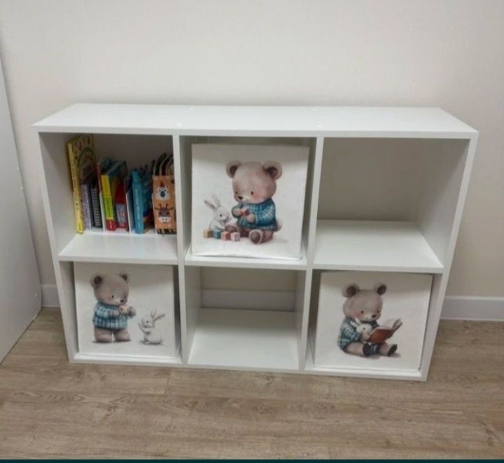 Стеллаж /стенка/полка.