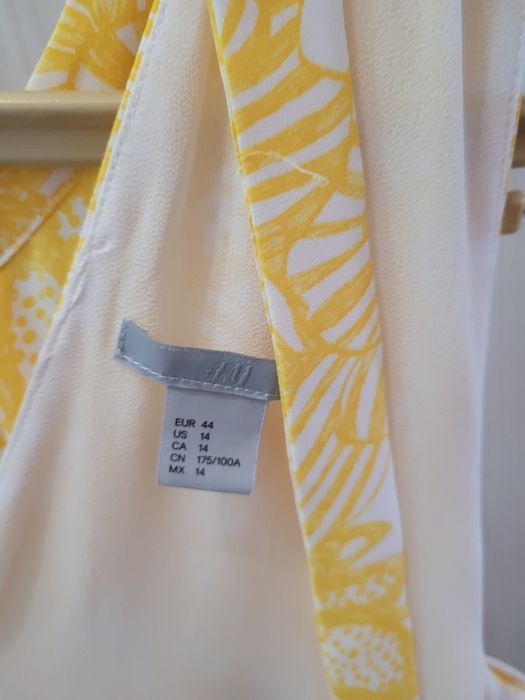 Rochie vară subțire și ușoară