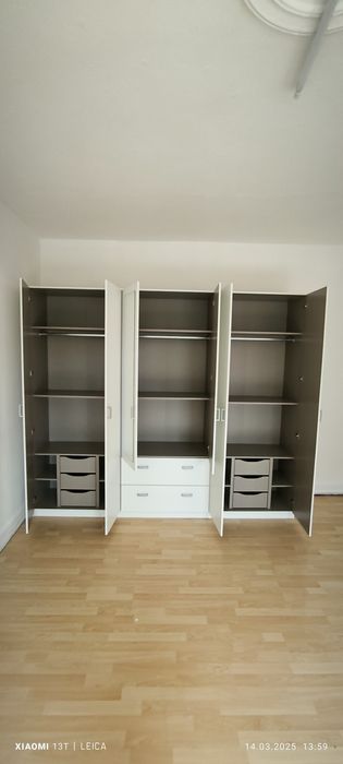 Asamblez,montez mobila ,mașini de spălat,mașini de spălat vase,plite.