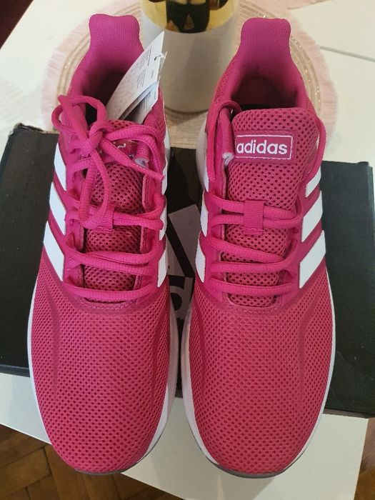 Оригинални маратонки ADIDAS SENSE 3 FG