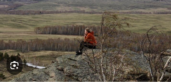 Земля крестьянского хозяйства.