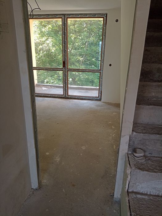 Продава се Къща в Габрово, Златари - 165 кв.м за 539 €/кв.м - Снимка #10