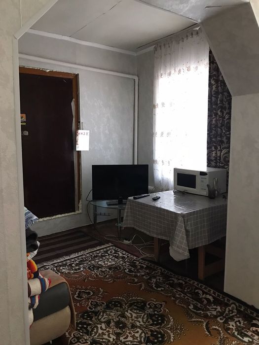 Сдам комнату в Мичурина