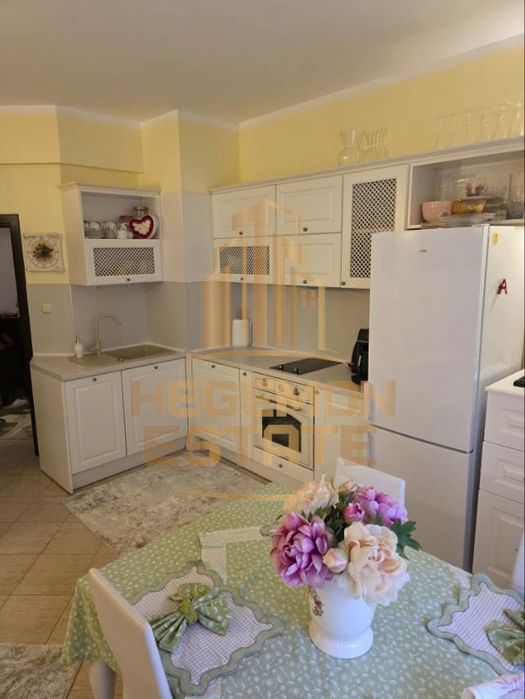 2-стаен в Варна, област-к.к.Златни пясъци площ 73 цена 109000