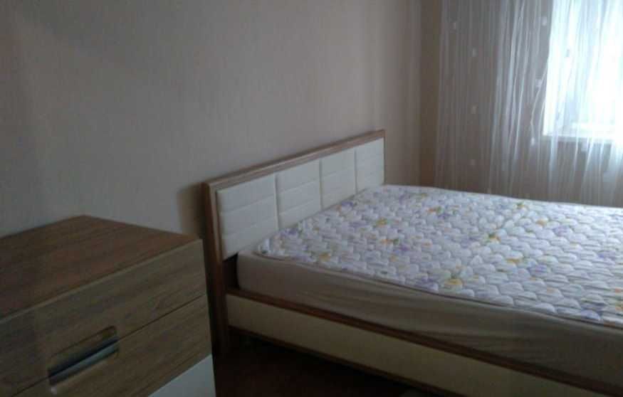 Дава се под наем Двустаен апартамент в Пловдив, Каменица 1 - 62 кв.м за 295.8 € - Снимка #5