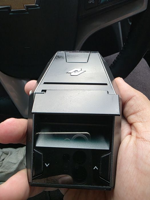 Neoline 8800 wifi sotiladi