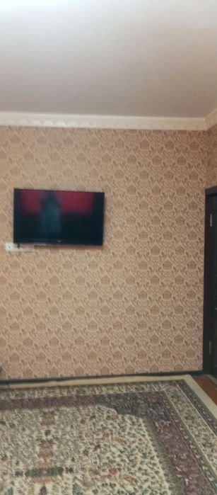 Qizlarga ijaraga uy