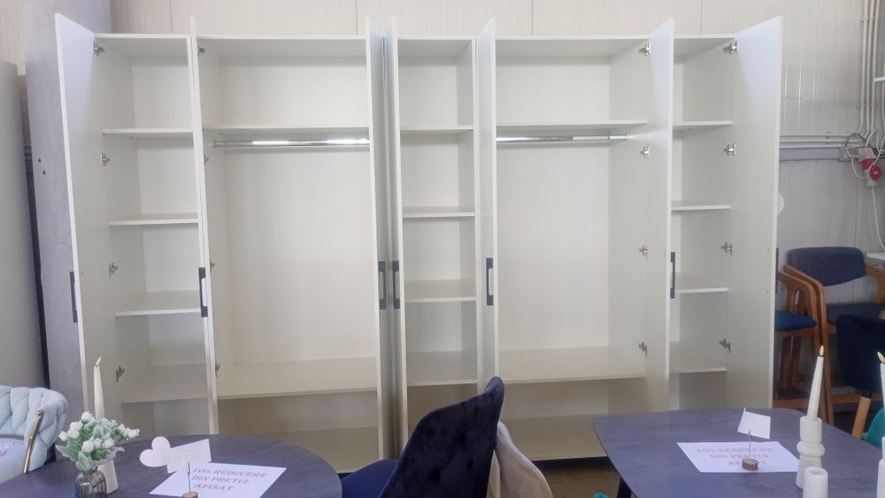 Dressing de calitate
