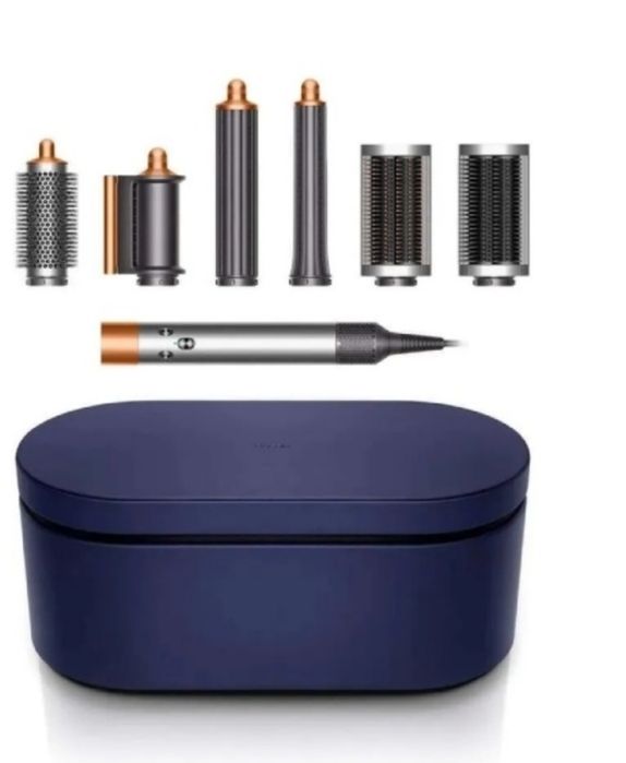 Продам Дайсон ОРИГИНАЛ