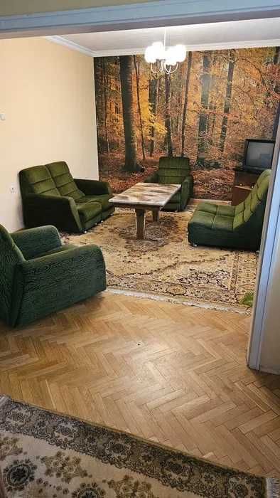 Продава се Многостаен апартамент в Пловдив, Остромила - 140 кв.м за 1643 €/кв.м - Снимка #4