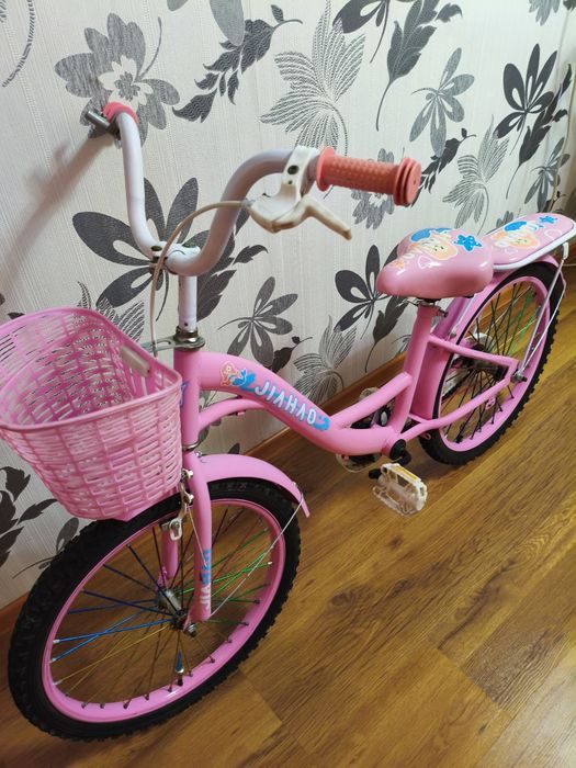 Велосипед продам