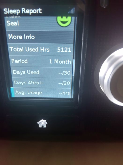 Vând aparat resmed 10 aut. Preț 1100ron negociabil.