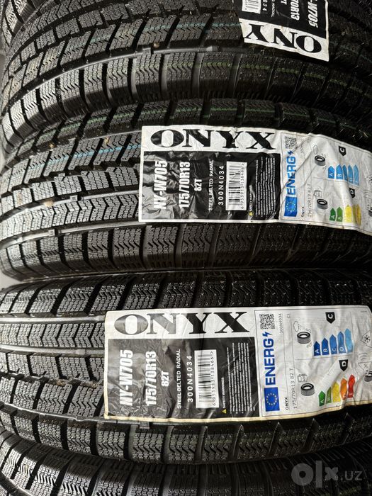 Zimniy balon 175/70/R13  185/65/R14   185/70/R14  195/60/R15 195/65/15