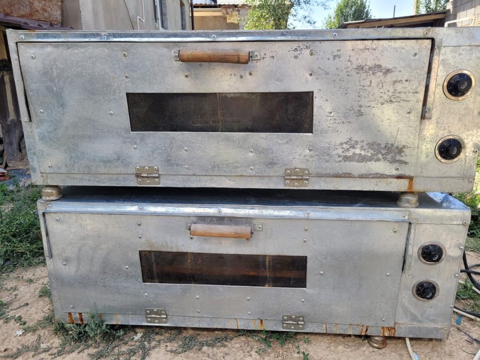 печка электрическая