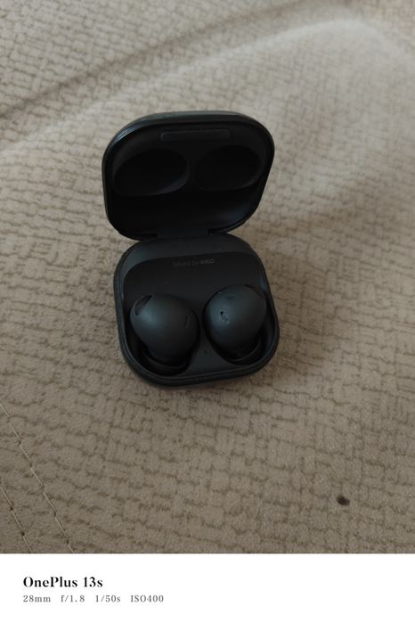 Срочно, Samsung buds Pro 2
