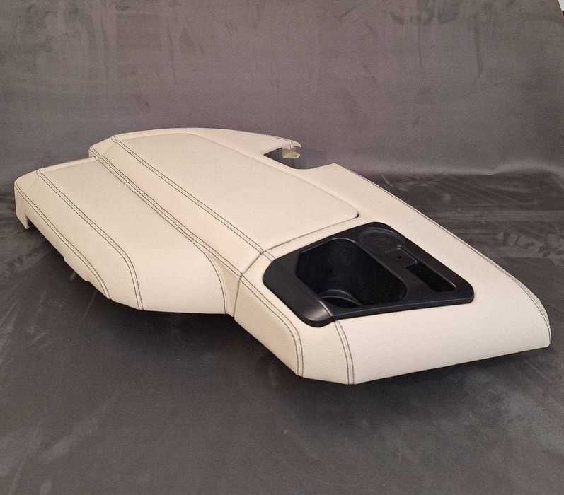 Автотапицерски услуги