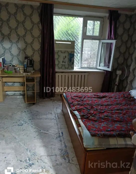 Продам 3х квартиру