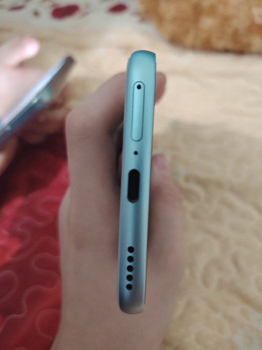 Нохор х9си смарт