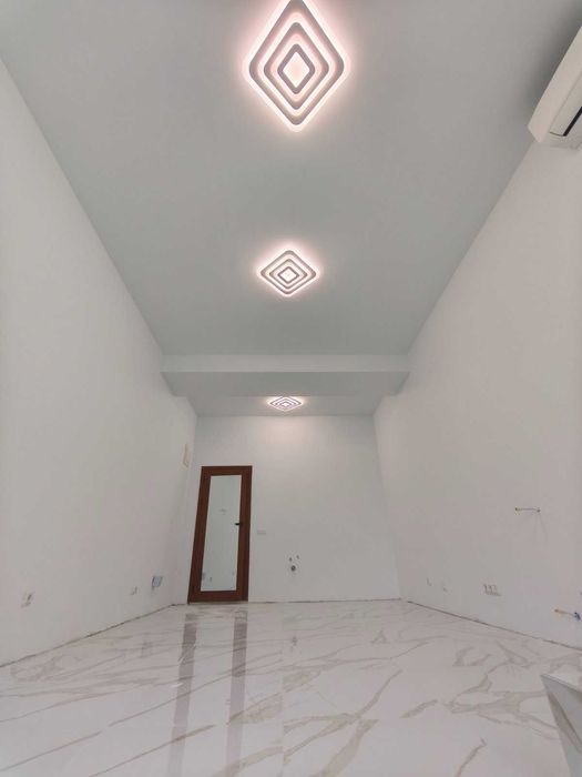 Дава се под наем Магазин в София, Зона Б-19 - 33 кв.м за 459 € - Снимка #3