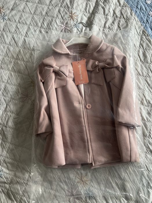 Продам платья на два года