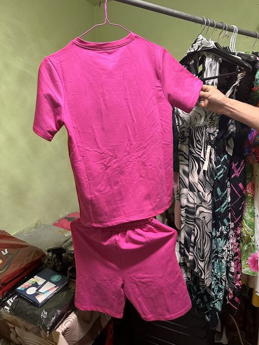 Compleuri diverse modele