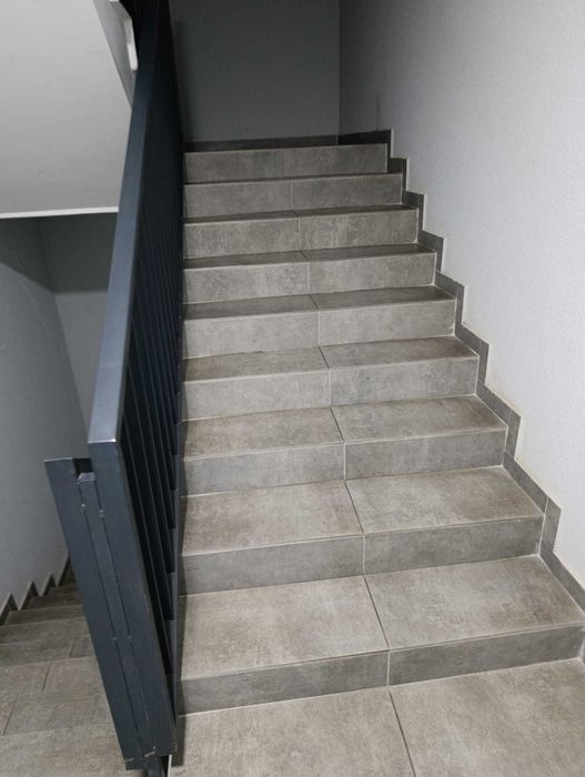 Apartament făcut cu suflet, nu pentru vânzare – 55 mp, zona BMW