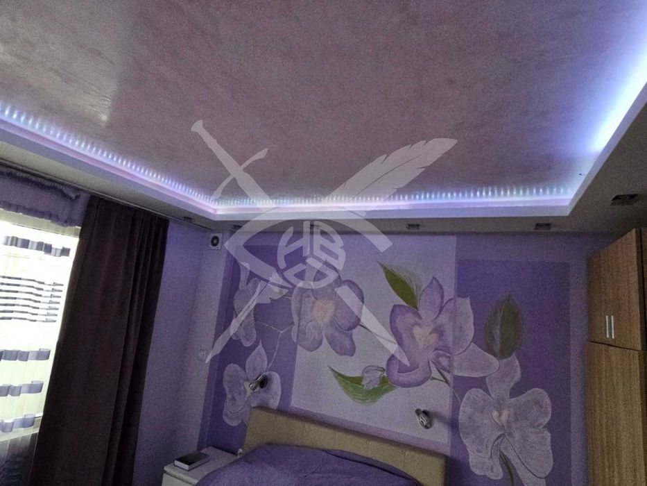 Продава се Тристаен апартамент в София, Овча купел - 80 кв.м за 3613 €/кв.м - Снимка #10