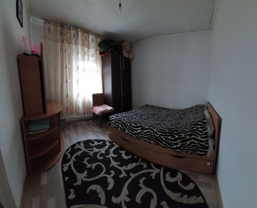 Продается 6 комнатный дом