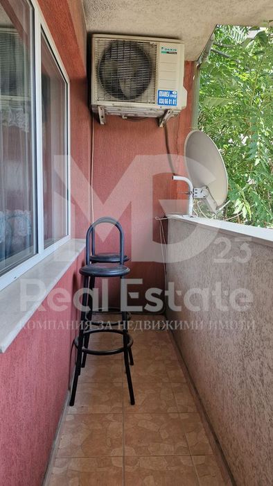 Дава се под наем Двустаен апартамент в Пловдив, Каменица 2 - 75 кв.м за 510 € - Снимка #2