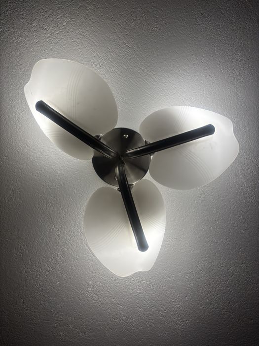 Полилей тройка 2 броя